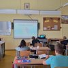Világ Legnagyobb Tanórája – Velünk élő állatok